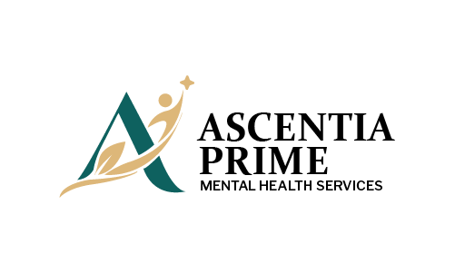 Ascentia
